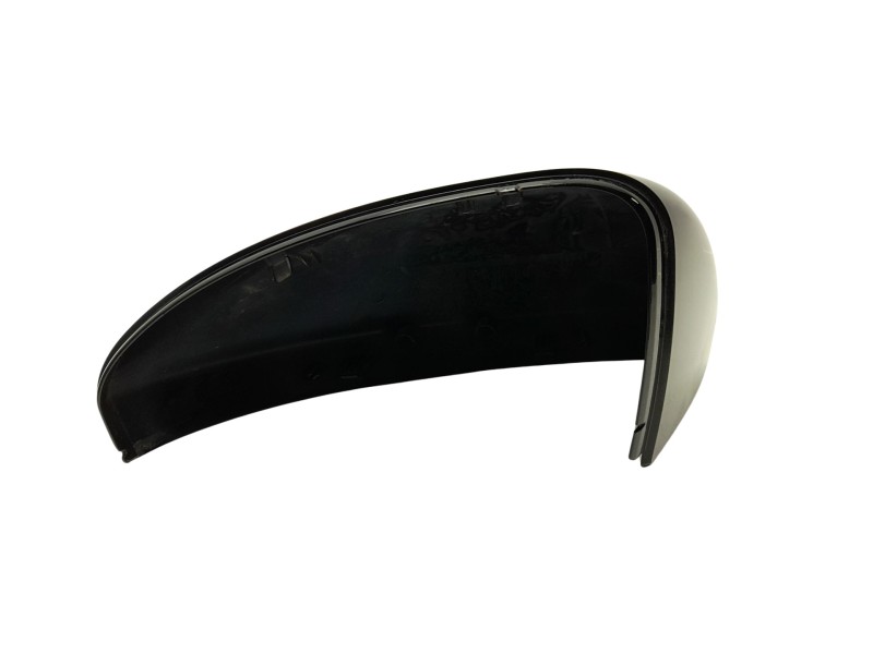 Recambio de carcasa retrovisor izquierdo para renault megane iv sport tourer (k9a/m/n_) 1.3 tce 140 (k9nb) referencia OEM IAM 96