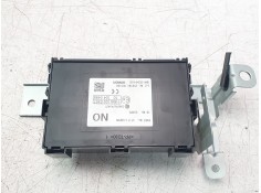 Recambio de modulo electronico para suzuki vitara (ly) 1.6 (apk 416) referencia OEM IAM 3717154P00  