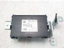 MODULO ELECTRONICO 3717154P00 