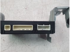 Recambio de modulo electronico para suzuki vitara (ly) 1.6 (apk 416) referencia OEM IAM 3717154P00   2