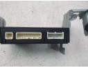 MODULO ELECTRONICO 3717154P00 3717154P00 