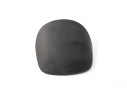 MOLDURA 84830A60004X 84830A60004X 