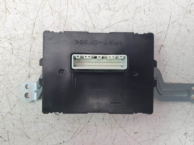 Recambio de modulo electronico para suzuki vitara (ly) 1.6 (apk 416) referencia OEM IAM 3953054P00  