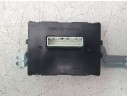 MODULO ELECTRONICO 3953054P00 3953054P00 
