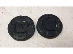 TAPACUBOS 9849891477 