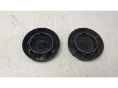 Recambio de tapacubos para fiat doblo furgoneta/monovolumen (510_, 511_) bluehdi 100 referencia OEM IAM 9849891477   2