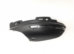 Recambio de piloto retrovisor izquierdo para renault megane iv sport tourer (k9a/m/n_) 1.3 tce 140 (k9nb) referencia OEM IAM 963