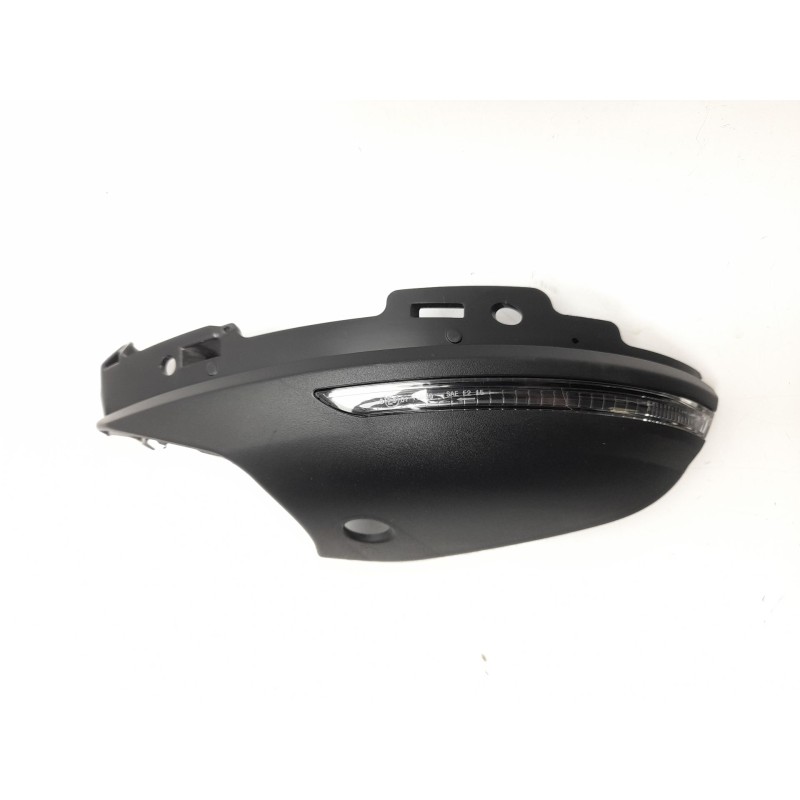Recambio de piloto retrovisor izquierdo para renault megane iv sport tourer (k9a/m/n_) 1.3 tce 140 (k9nb) referencia OEM IAM 963