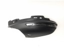PILOTO RETROVISOR IZQUIERDO 963066605R 963066605R 550040AG