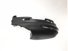 Recambio de piloto retrovisor izquierdo para renault megane iv sport tourer (k9a/m/n_) 1.3 tce 140 (k9nb) referencia OEM IAM 963 2
