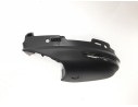 PILOTO RETROVISOR IZQUIERDO 963066605R 963066605R 550040AG