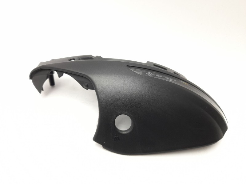 Recambio de piloto retrovisor izquierdo para renault megane iv sport tourer (k9a/m/n_) 1.3 tce 140 (k9nb) referencia OEM IAM 963