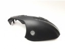 PILOTO RETROVISOR IZQUIERDO 963066605R 963066605R 550040AG