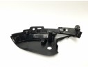 PILOTO RETROVISOR IZQUIERDO 963066605R 963066605R 550040AG