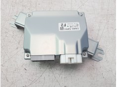 MODULO ELECTRONICO 3368054P01 