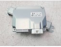 MODULO ELECTRONICO 3368054P01 3368054P01 
