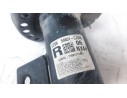 AMORTIGUADOR DELANTERO DERECHO 54651CZ800 