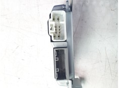 Recambio de modulo electronico para suzuki vitara (ly) 1.6 (apk 416) referencia OEM IAM 3368054P01   2