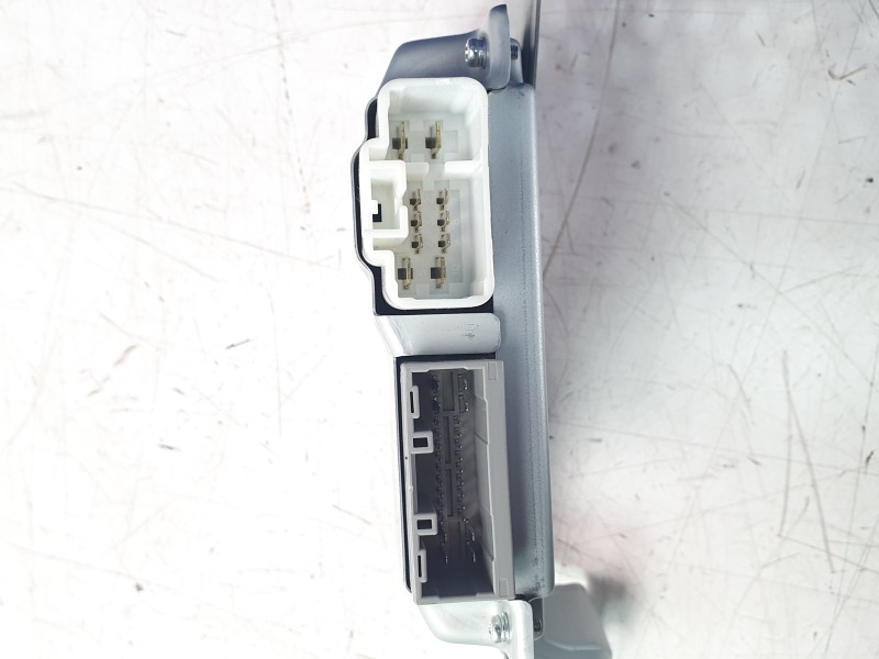 Recambio de modulo electronico para suzuki vitara (ly) 1.6 (apk 416) referencia OEM IAM 3368054P01  