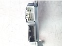 MODULO ELECTRONICO 3368054P01 3368054P01 