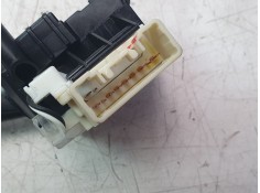 Recambio de mando intermitentes para suzuki vitara (ly) 1.6 (apk 416) referencia OEM IAM 3721061M50   2