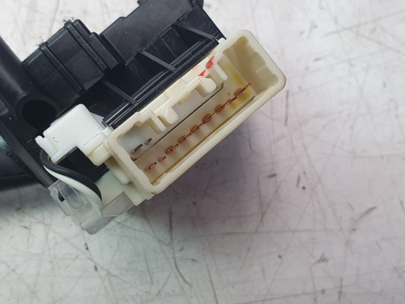 Recambio de mando intermitentes para suzuki vitara (ly) 1.6 (apk 416) referencia OEM IAM 3721061M50  