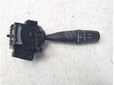 Recambio de mando limpia para suzuki vitara (ly) 1.6 (apk 416) referencia OEM IAM 3731068L10000  