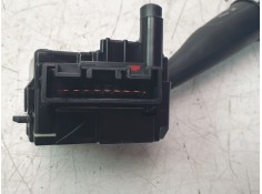 Recambio de mando limpia para suzuki vitara (ly) 1.6 (apk 416) referencia OEM IAM 3731068L10000   2