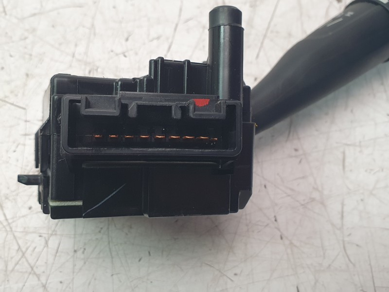 Recambio de mando limpia para suzuki vitara (ly) 1.6 (apk 416) referencia OEM IAM 3731068L10000  