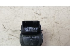 Recambio de mando retrovisor para fiat doblo furgoneta/monovolumen (510_, 511_) bluehdi 100 referencia OEM IAM 96673722ZD   2