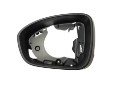 CARCASA RETROVISOR IZQUIERDO 963026979R 