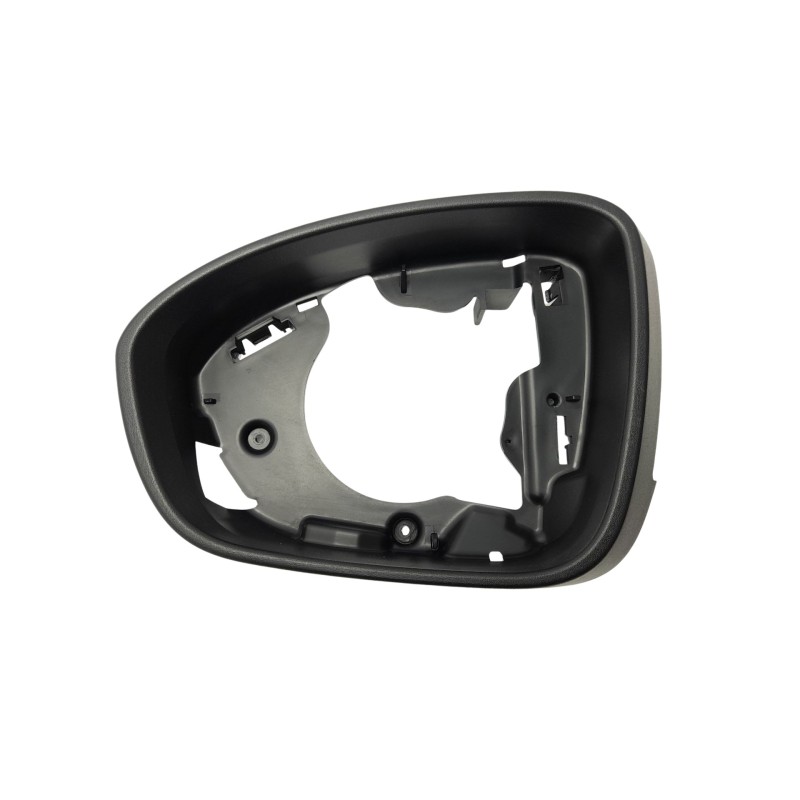 Recambio de carcasa retrovisor izquierdo para renault megane iv sport tourer (k9a/m/n_) 1.3 tce 140 (k9nb) referencia OEM IAM 96