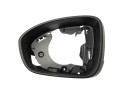 CARCASA RETROVISOR IZQUIERDO 963026979R 