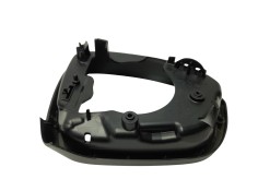 Recambio de carcasa retrovisor izquierdo para renault megane iv sport tourer (k9a/m/n_) 1.3 tce 140 (k9nb) referencia OEM IAM 96 2