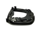 CARCASA RETROVISOR IZQUIERDO 963026979R 