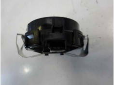 Recambio de sensor para nissan navara pick-up (d40m) doble cab se 4x4 referencia OEM IAM 28536EB30C   2