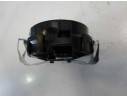SENSOR 28536EB30C 