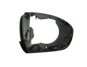 CARCASA RETROVISOR IZQUIERDO 963026979R 