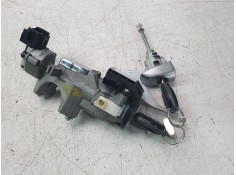 Recambio de conmutador de arranque para suzuki vitara (ly) 1.6 (apk 416) referencia OEM IAM 3710168L30000  