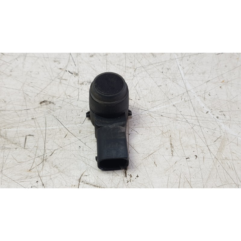 Recambio de sensor aparcamiento delantero para citroën c5 iii break (rw_) 2.0 hdi 140 referencia OEM IAM 9663821577XT  