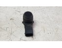 SENSOR APARCAMIENTO DELANTERO 9663821577XT 