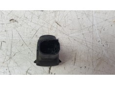 Recambio de sensor aparcamiento delantero para citroën c5 iii break (rw_) 2.0 hdi 140 referencia OEM IAM 9663821577XT   2