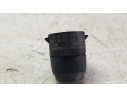 SENSOR APARCAMIENTO DELANTERO 9663821577XT 