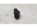 SENSOR APARCAMIENTO DELANTERO 9663821577XT 