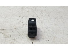 Recambio de mando elevalunas delantero derecho para fiat doblo furgoneta/monovolumen (510_, 511_) bluehdi 100 referencia OEM IAM