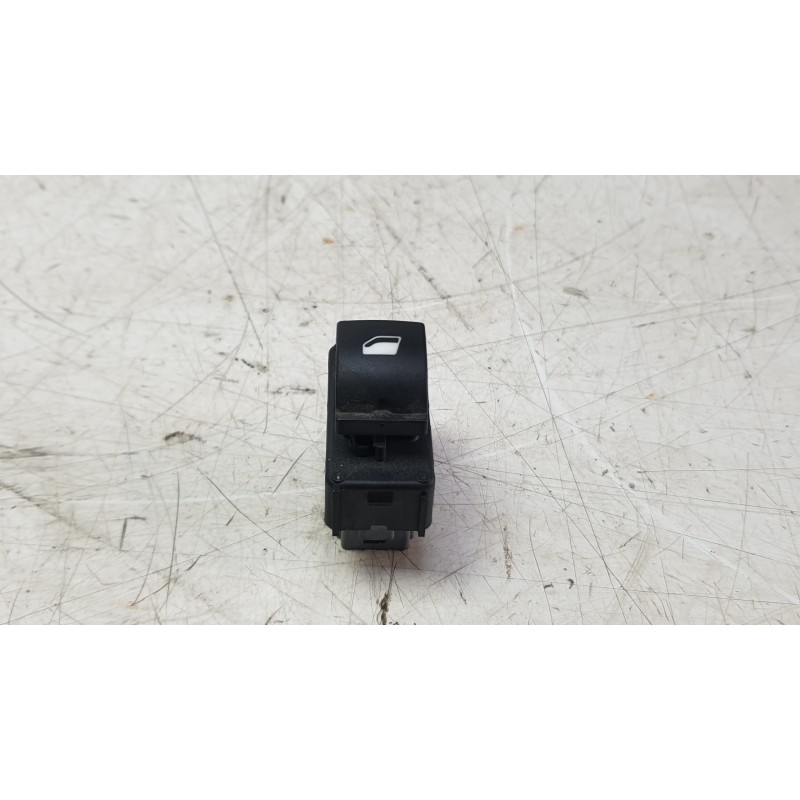 Recambio de mando elevalunas delantero derecho para fiat doblo furgoneta/monovolumen (510_, 511_) bluehdi 100 referencia OEM IAM