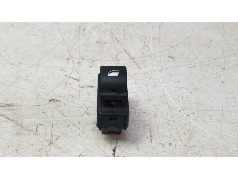 Recambio de mando elevalunas delantero derecho para fiat doblo furgoneta/monovolumen (510_, 511_) bluehdi 100 referencia OEM IAM