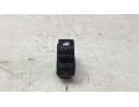 MANDO ELEVALUNAS DELANTERO DERECHO 98016307ZD 98016307ZD IAF070007HQ