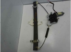 ELEVALUNAS TRASERO IZQUIERDO 