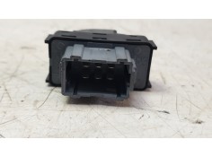 Recambio de mando elevalunas delantero derecho para fiat doblo furgoneta/monovolumen (510_, 511_) bluehdi 100 referencia OEM IAM 2